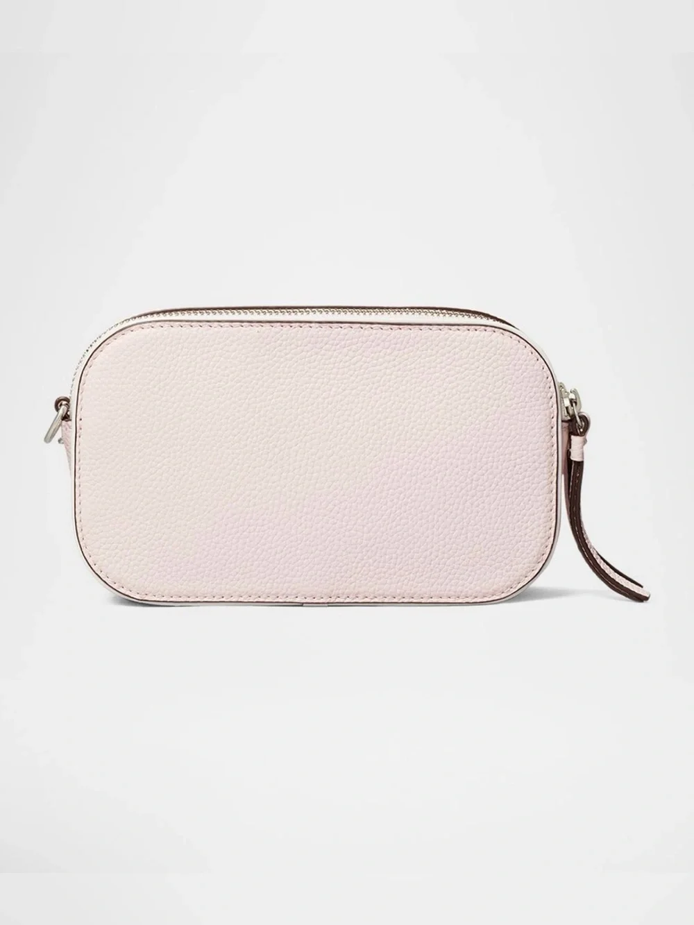 *NWT* Tory Burch Miller Mini Leather Crossbody Bag